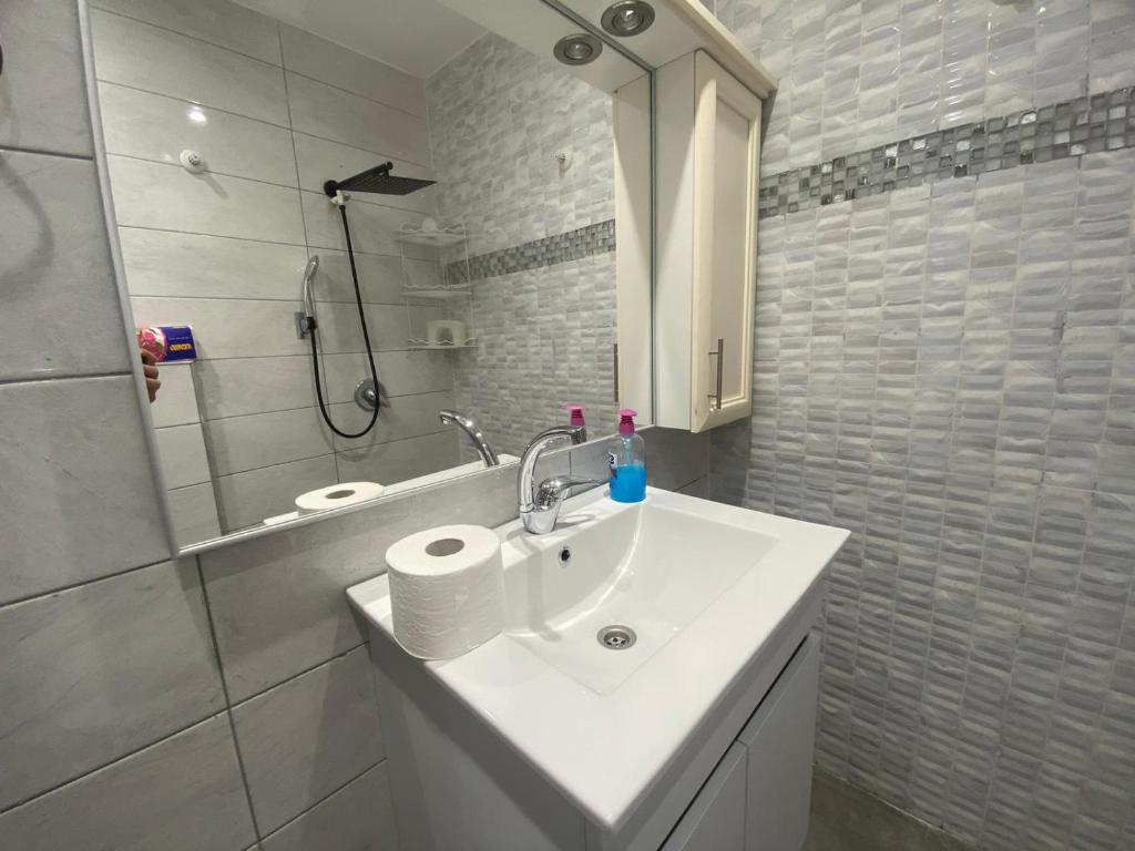 דירת בוטיק - Boutique apartment photo 3