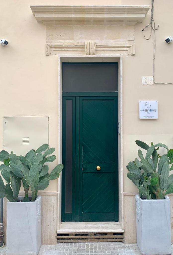 HABITARE Lecce & Salento photo 4