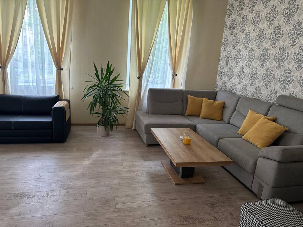 Apartamenti DVINSKA photo 4