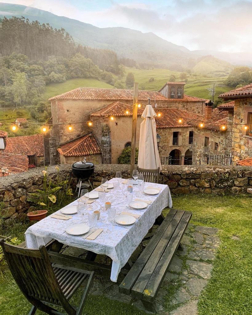 La Infinita Rural Boutique photo 3