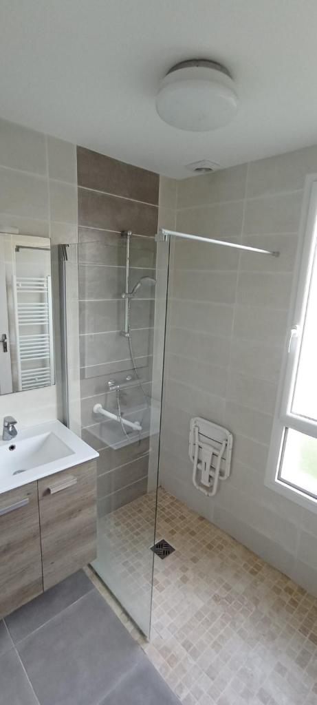Casa Verde Baria photo 1