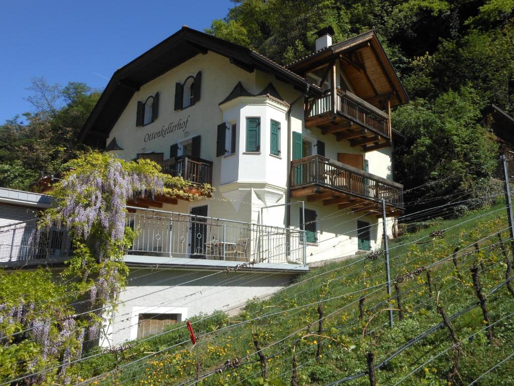 Ottenkellerhof photo 1