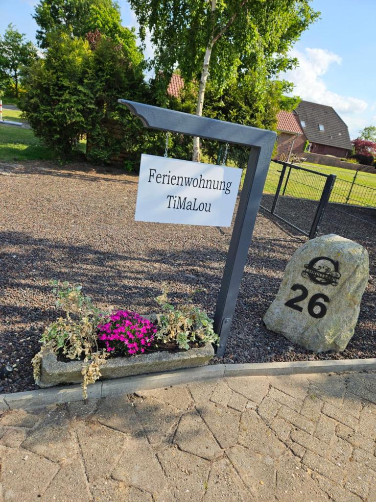 TiMaLou photo 2