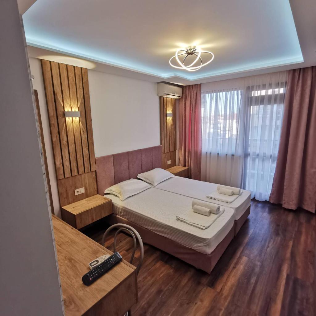 Villa Diana photo 1