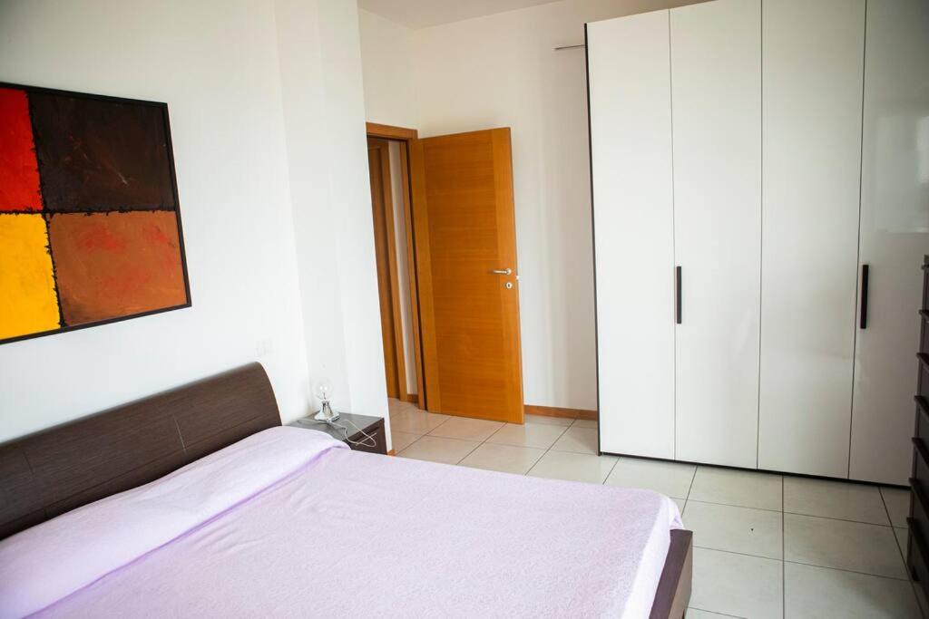 CASA VACANZA ARAMARE 22 photo 2