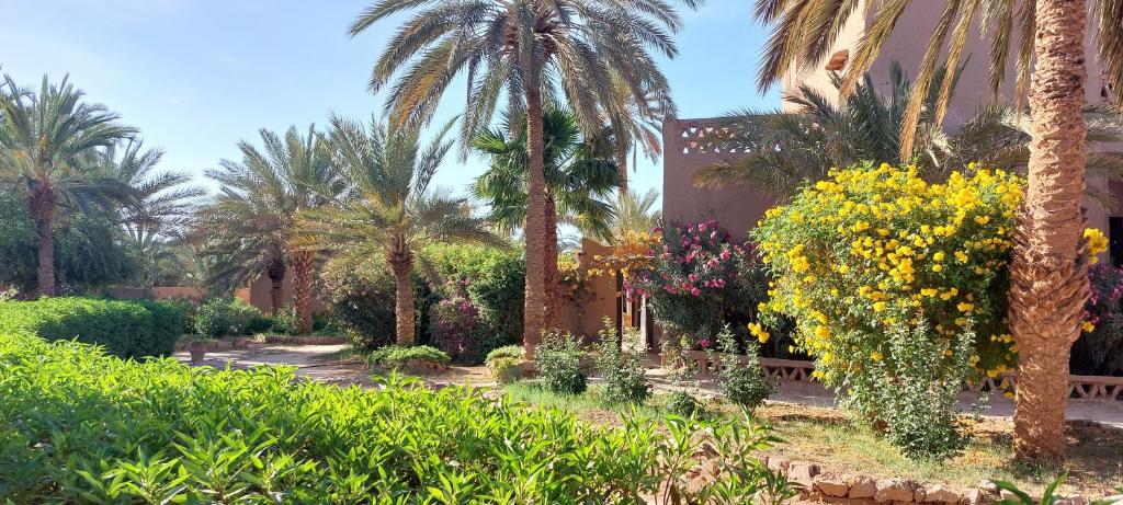 Auberge Ksar Jallal photo 2