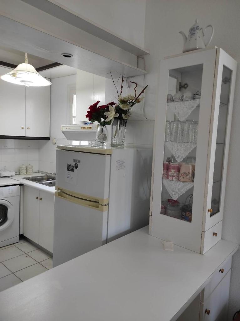 Philly's sea side apartment photo 4