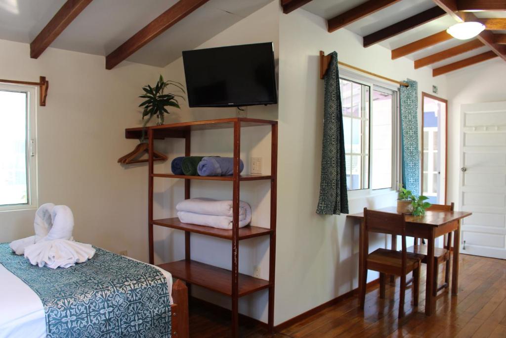 Placencia Villas photo 4