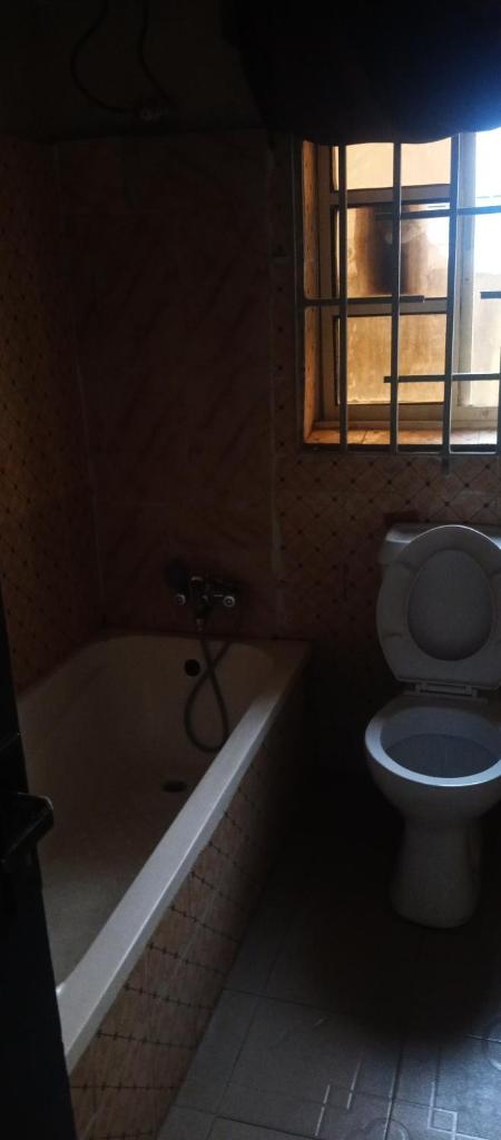 Greendale apartment and Lodge photo 2