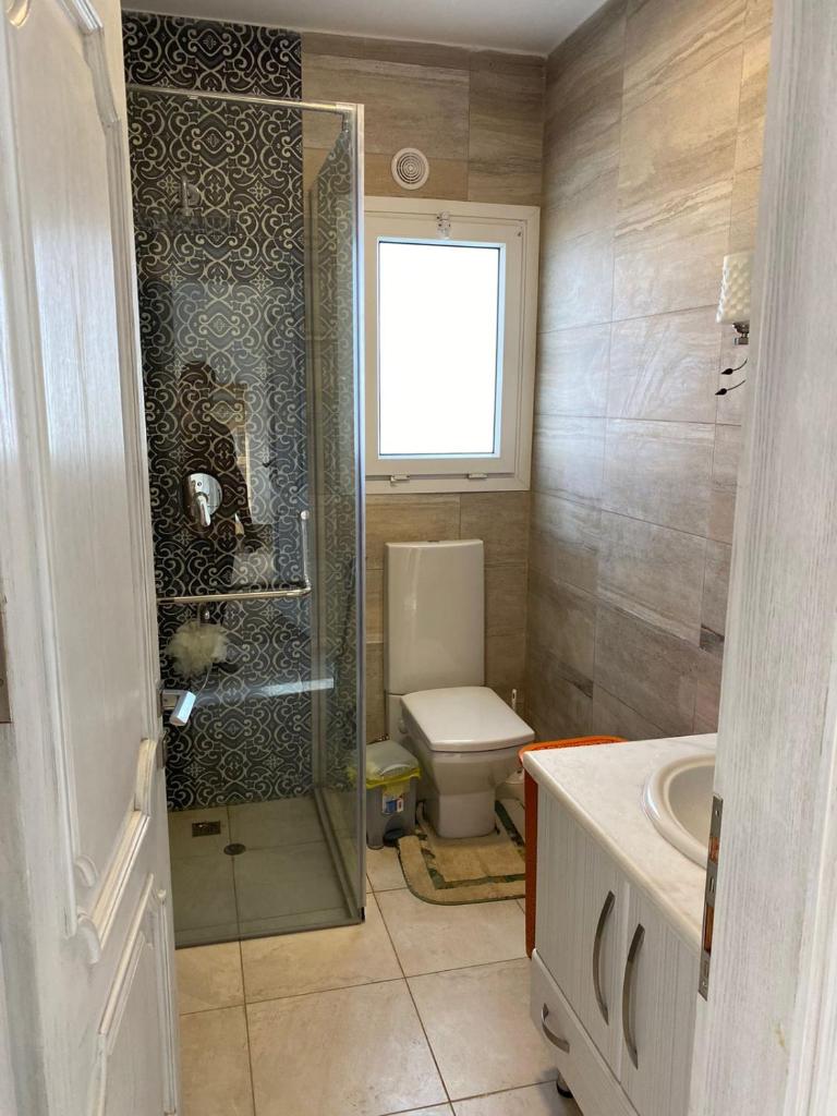 4 bedroom twin house in Mountain View Ras El Hekma near the North Coast photo 4