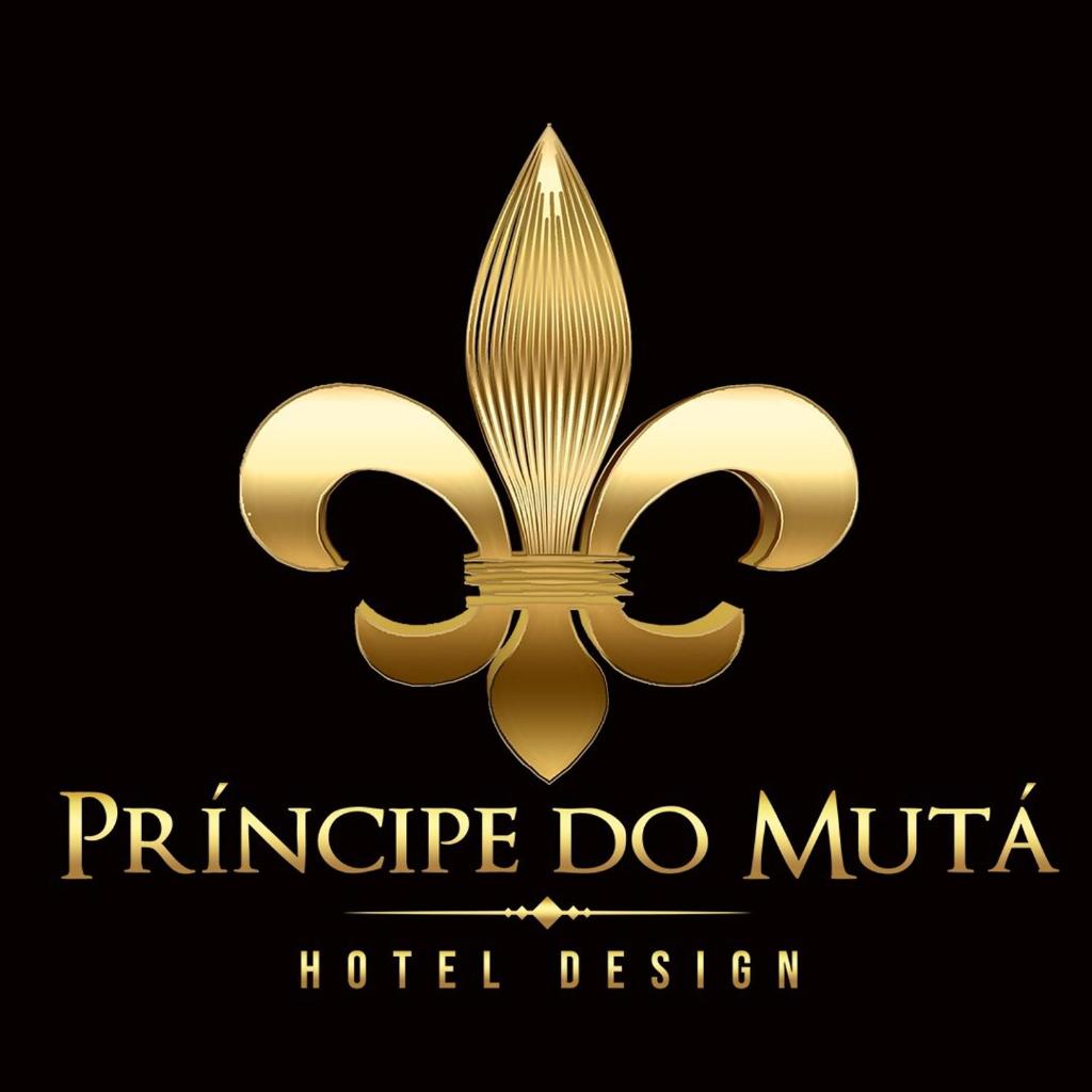 Principe do Mutá Hotel Design photo 3