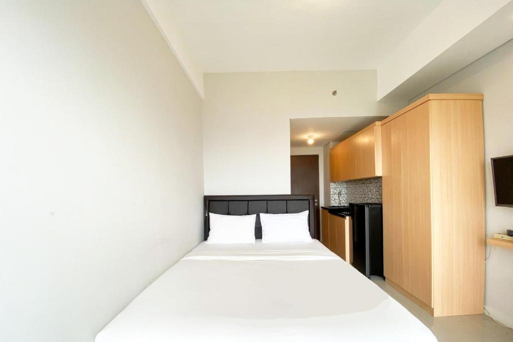Apartemen Transpark Juanda Bekasi by Cheapinn photo 1