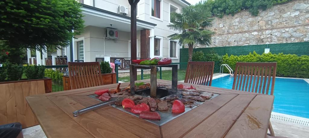 Ihlamur Konağı photo 3
