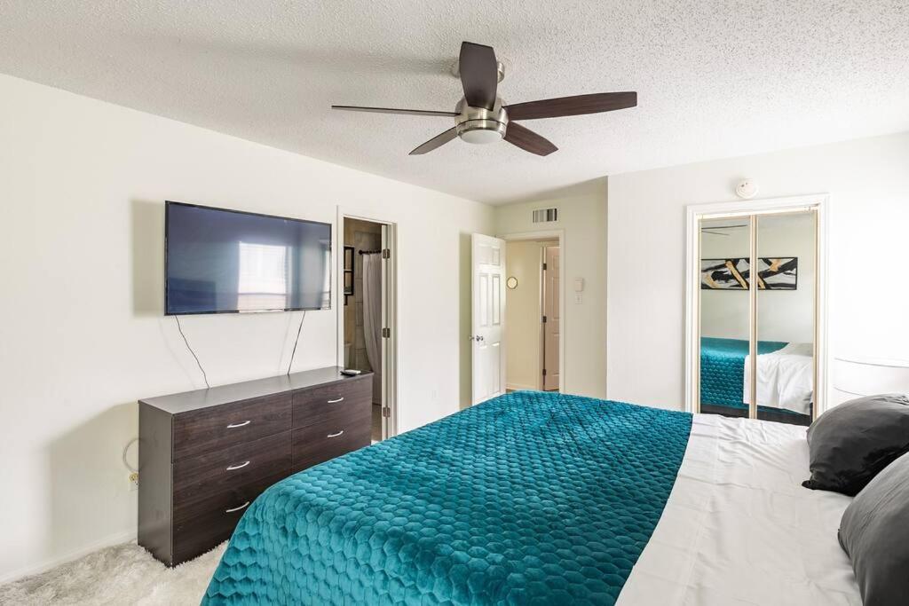 Cozy home in a great area. photo 2