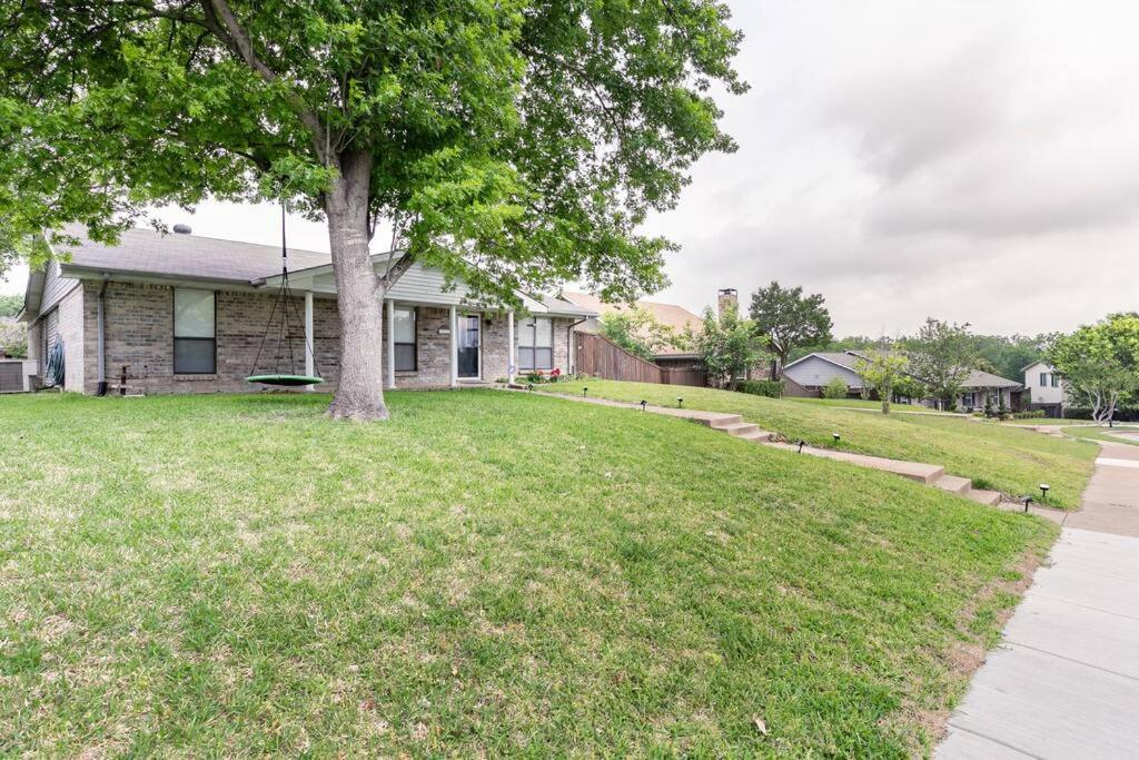 Cozy home in a great area. photo 3