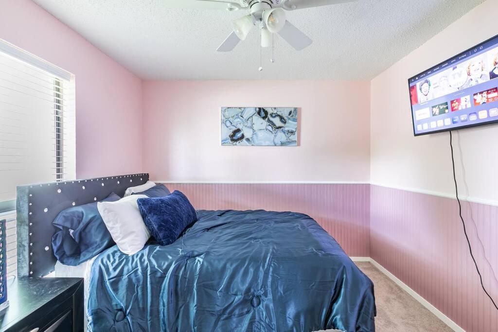 Cozy home in a great area. photo 4