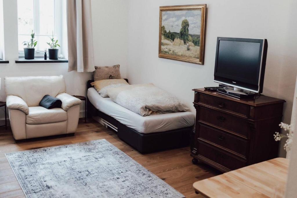 Gemütliches Gästezimmer photo 2