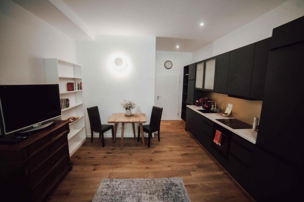 Gemütliches Gästezimmer photo 4
