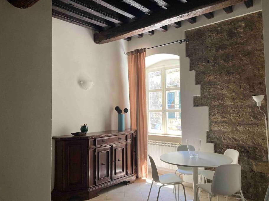 Medieval Charme close to the FrenchRiviera&Monaco, Imperia