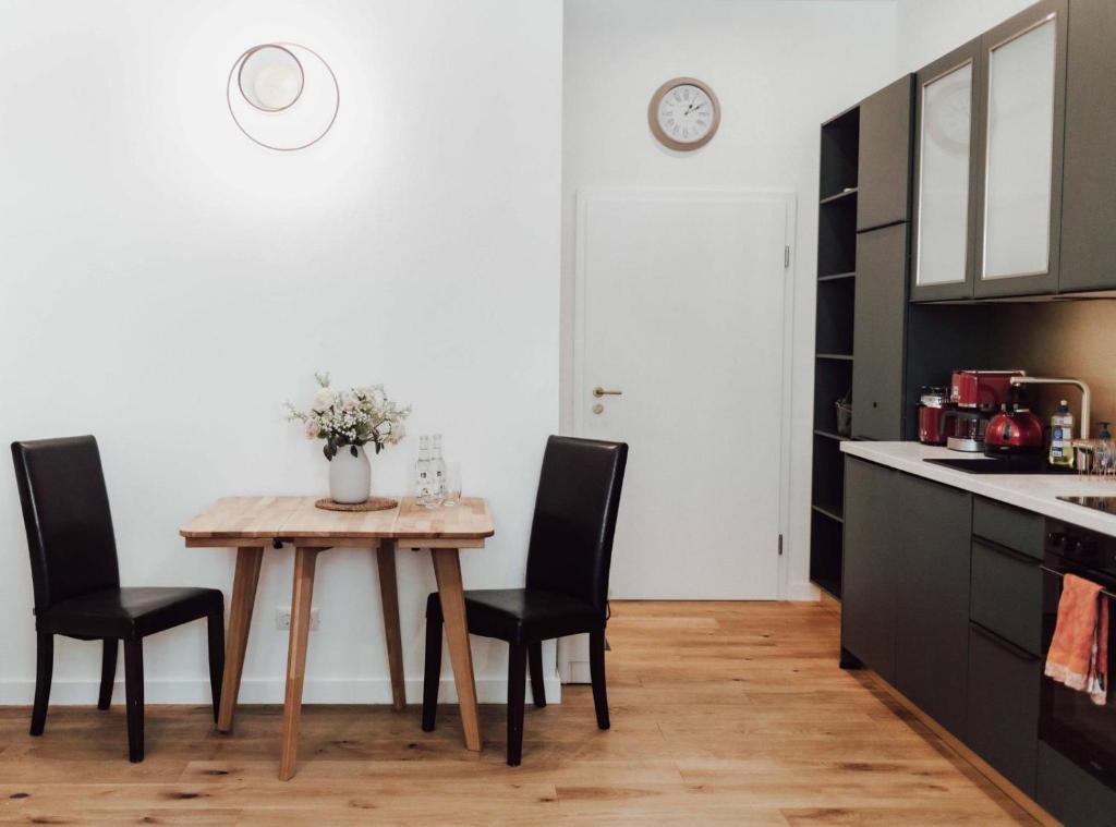 Gemütliches Gästezimmer photo 1