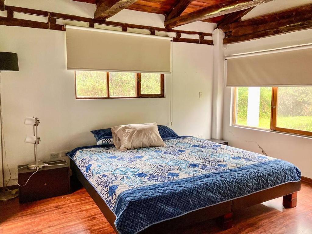 LA DOÑA HACIENDA photo 3