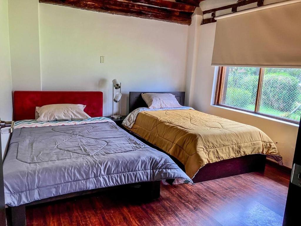LA DOÑA HACIENDA photo 4