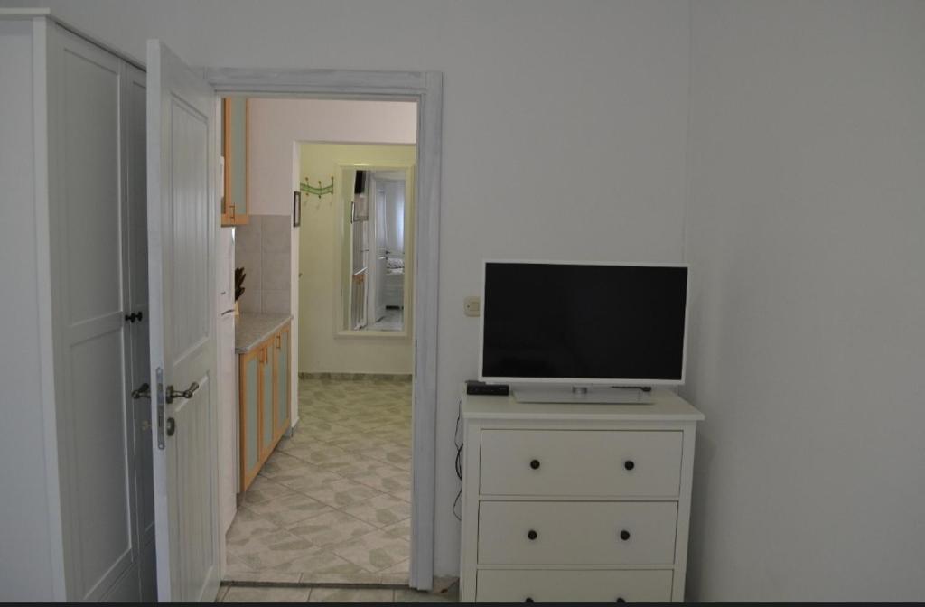 Apartment Lora photo 3