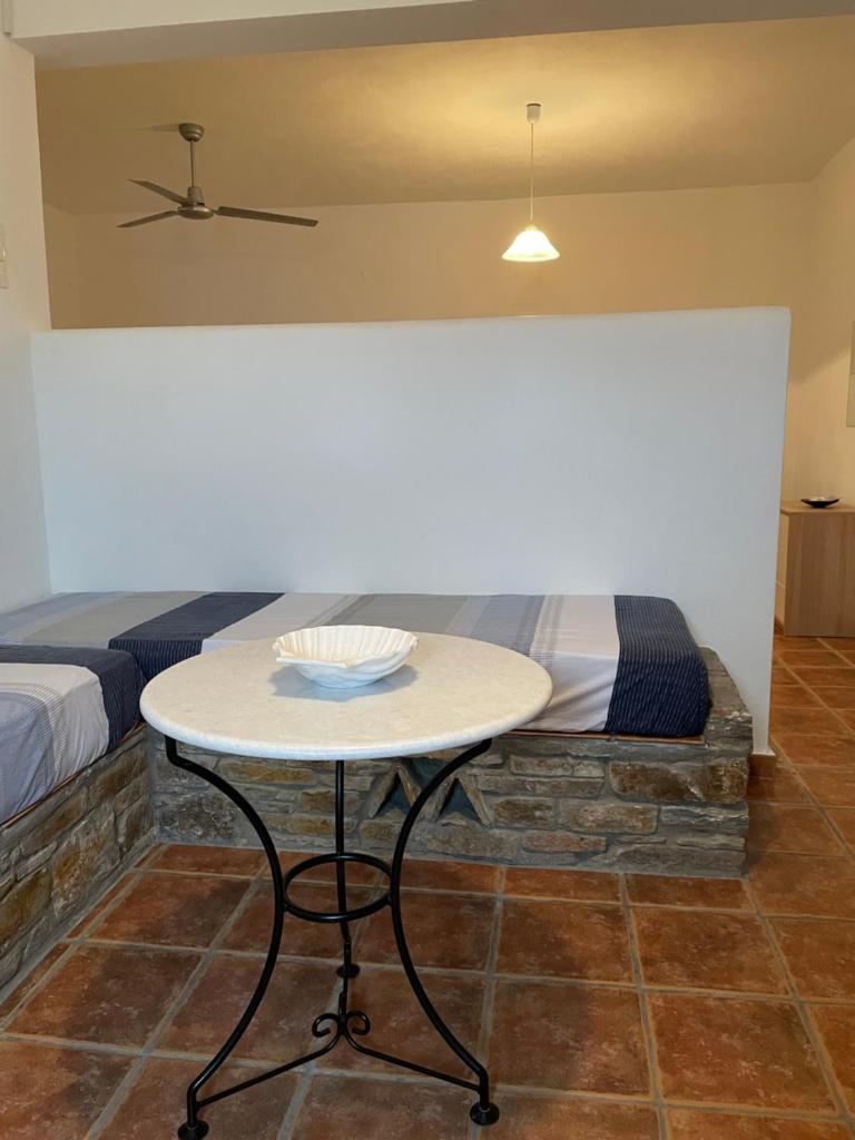 Villa Aphrodite photo 3