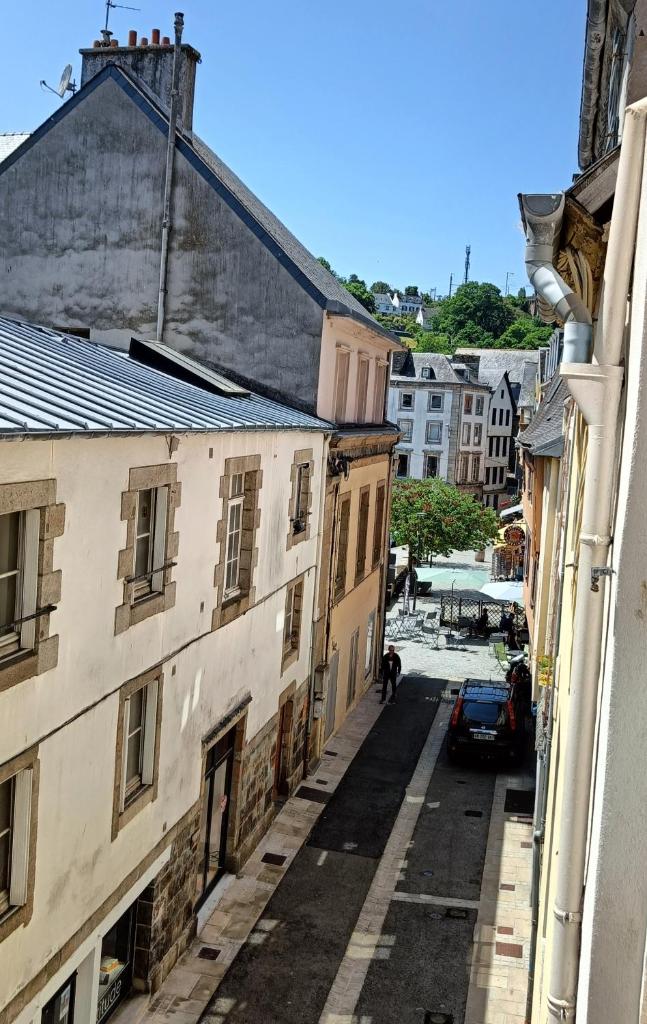 Au Fil de soi photo 1