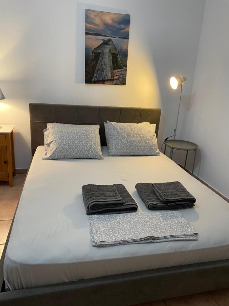 Villa Aphrodite photo 1