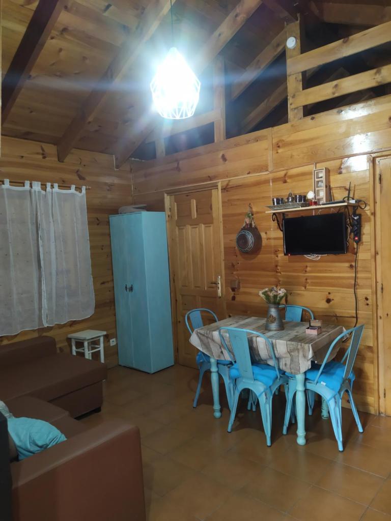 El Rincón de María. photo 3