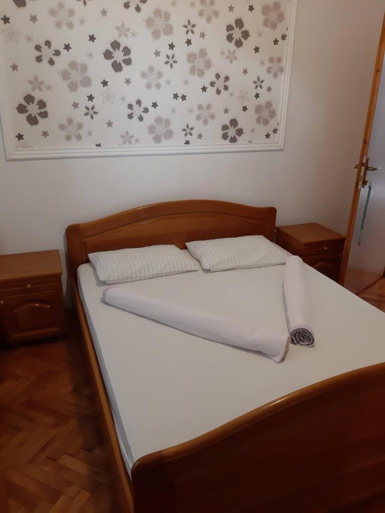 Kalajdzic photo 3