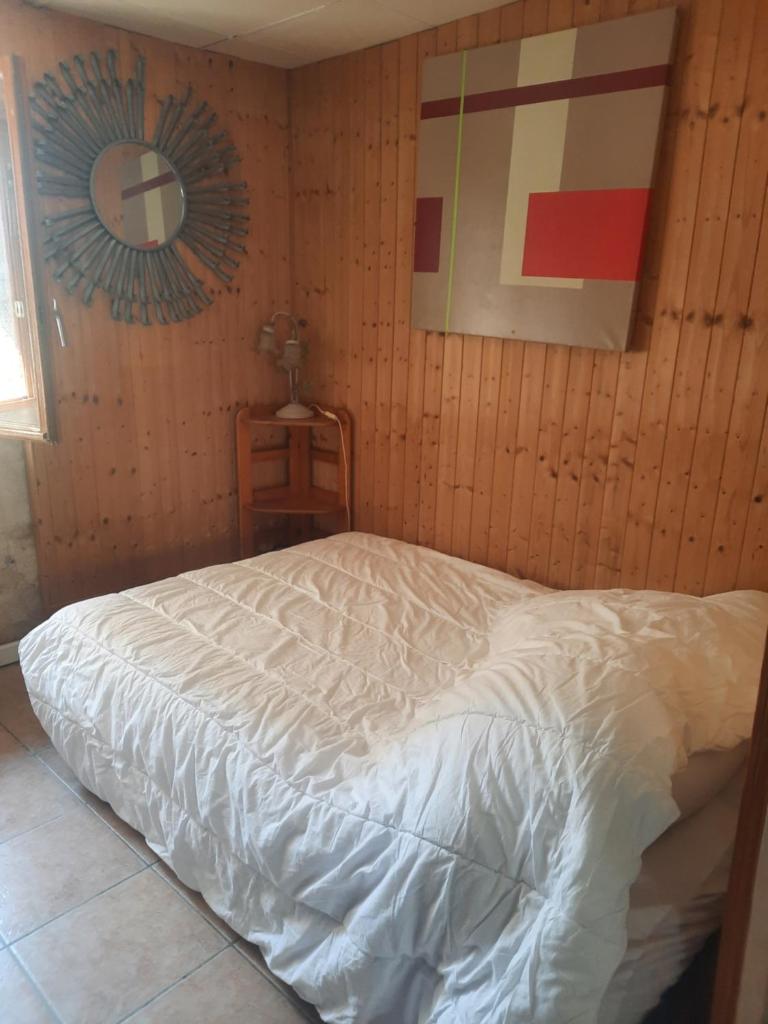Petite maison de caractere photo 1