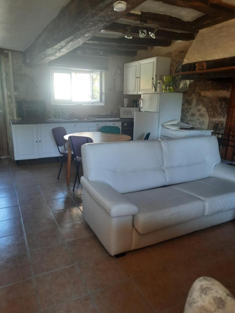 Petite maison de caractere photo 4