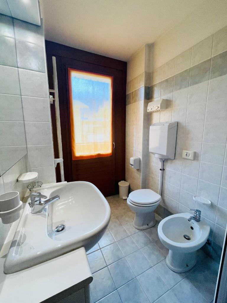 Elga Residence - Relax in Alta Valtellina - Bormio photo 1