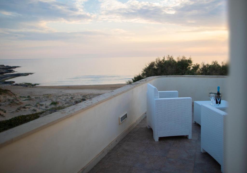 Perla Marina photo 1