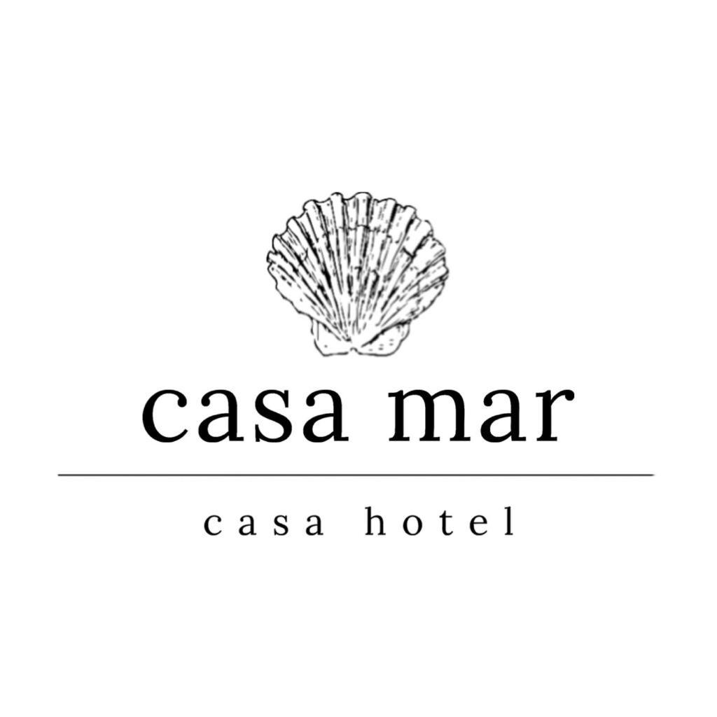 Casa.mar Casa Hotel photo 1