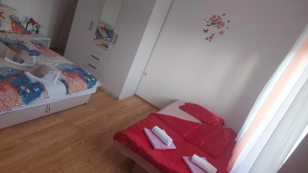 Apartman Sneky photo 4
