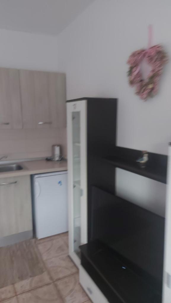 Apartman Sneky photo 2