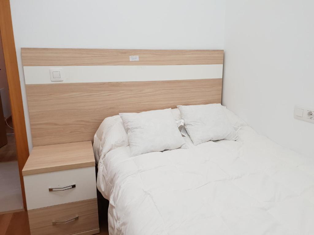 Piedad Fernandez Fernandez Gestion de Inmuebles V photo 4