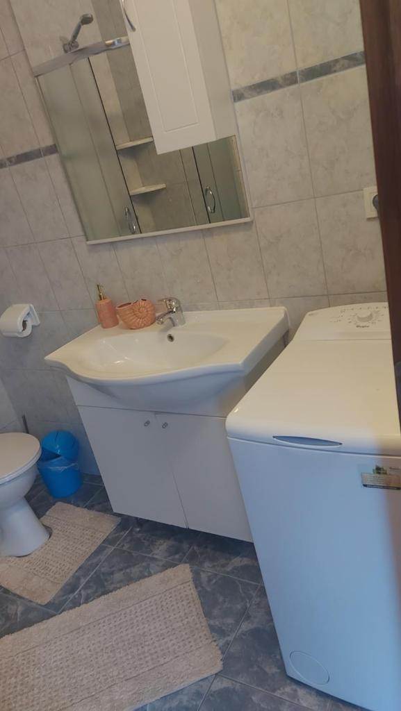 Apartman Sneky photo 1