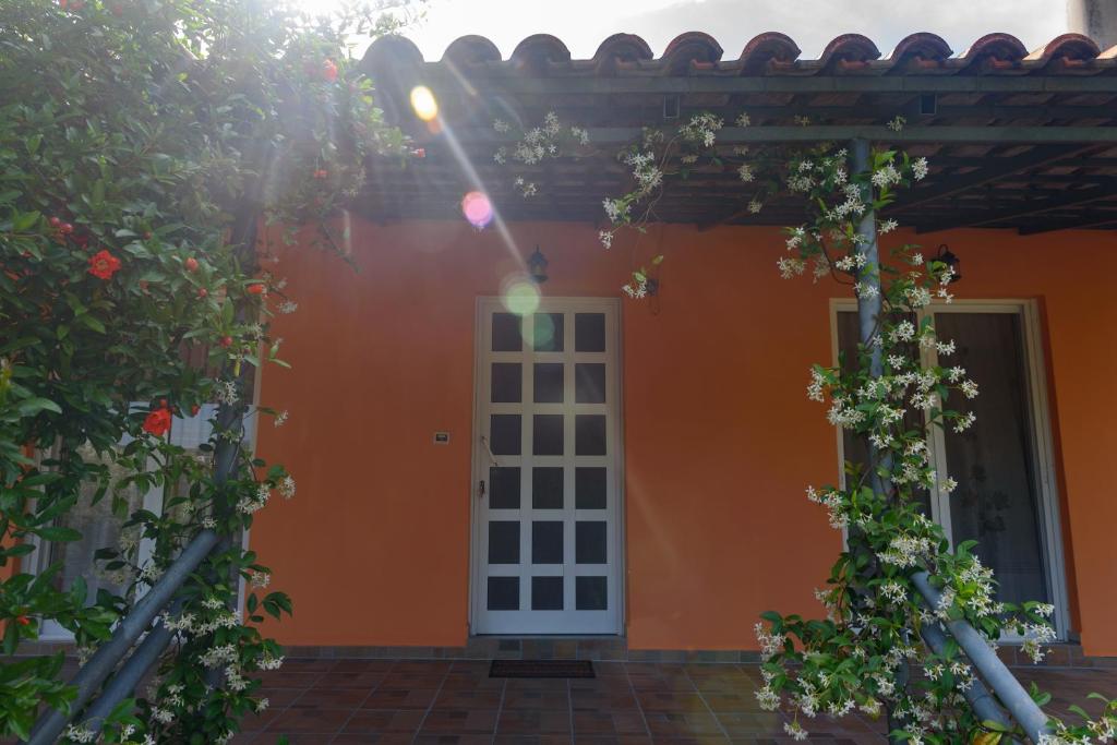 Helen's house photo 1