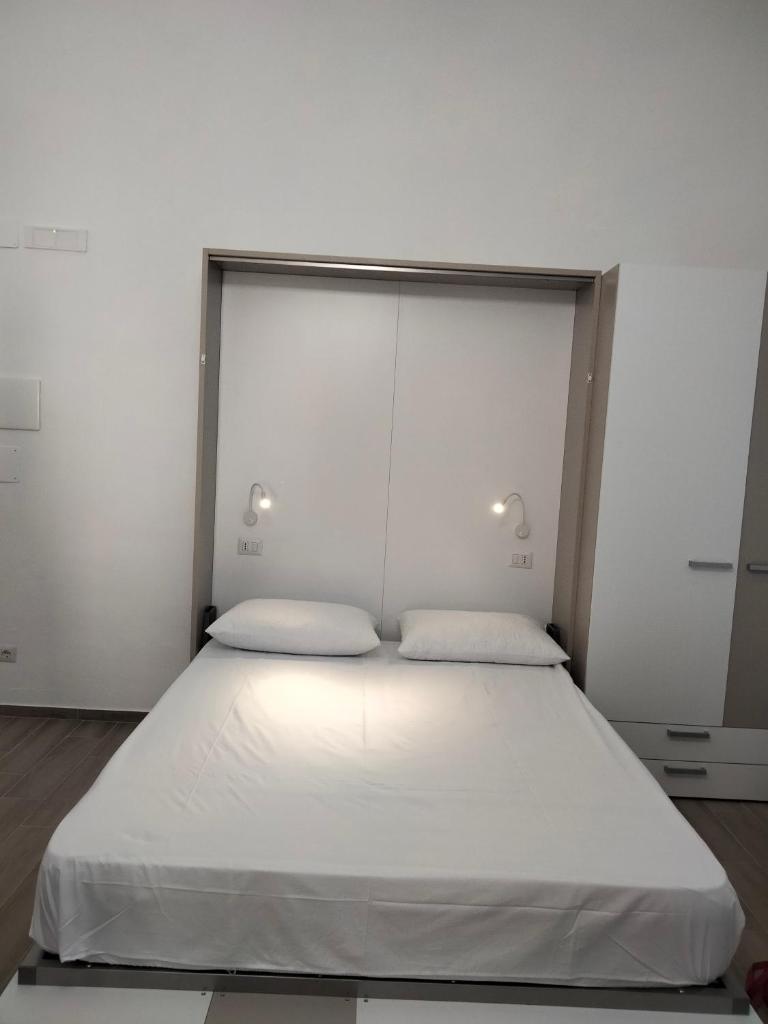 Noemi House photo 2