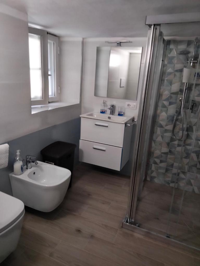 Noemi House photo 3