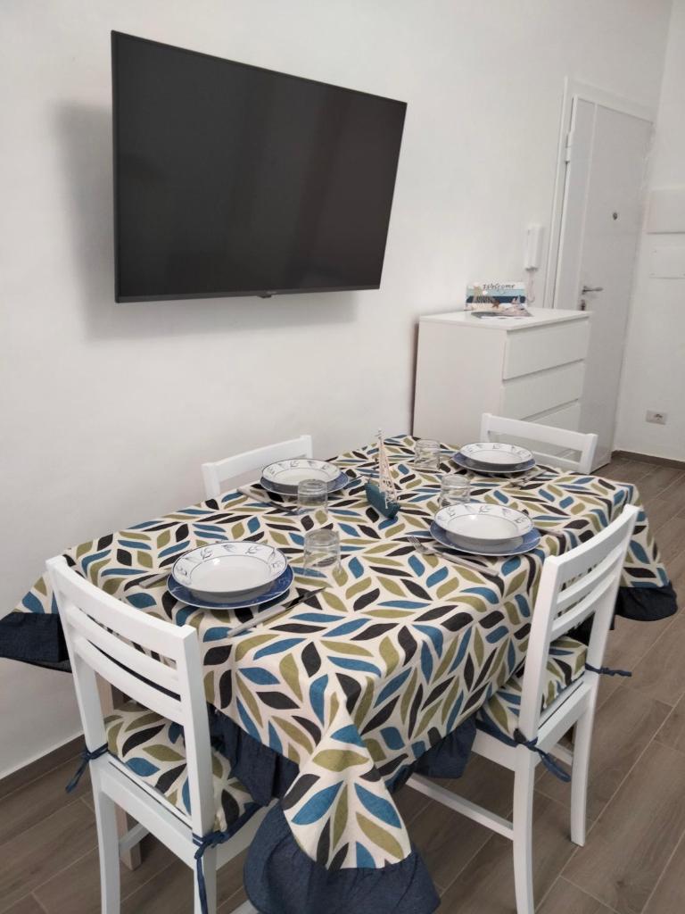 Noemi House photo 4