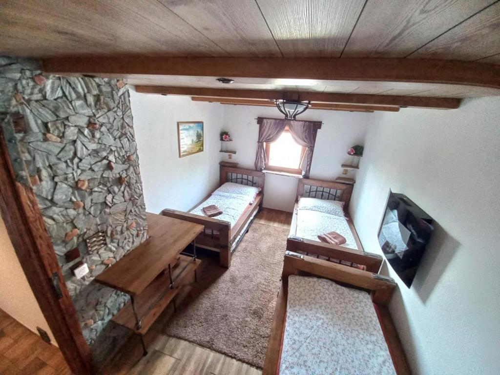 V ZAJEČSKEJ VĚŽI photo 4
