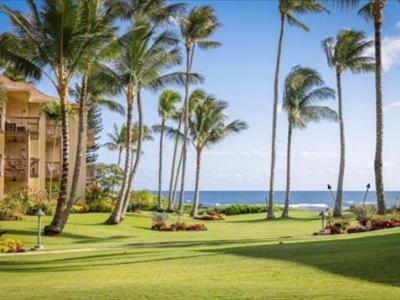 Lae Nani Kauai image
