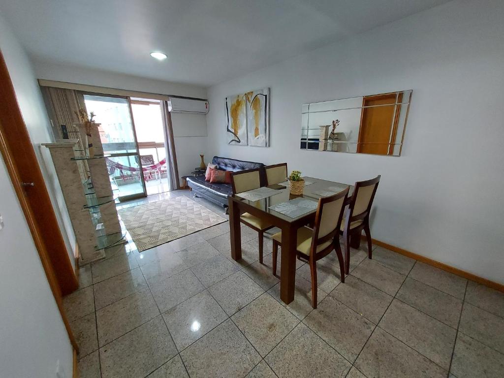 Loft Espaçoso e Aconchegante photo 2