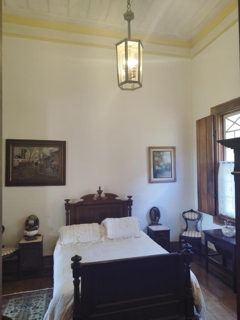 Fazenda Cachoeira Grande photo 1