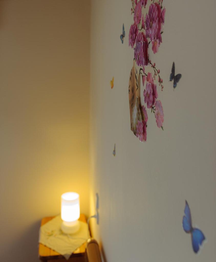 Helen's house photo 2